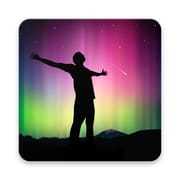 Aurora Alerts - Northern Light