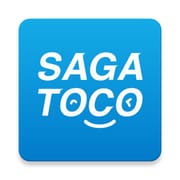 SAGATOCO