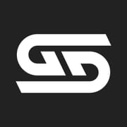Gamer Supps