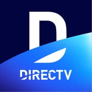 DIRECTV: Live TV + Streaming