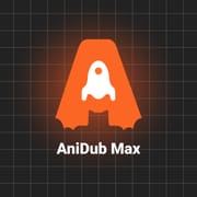 AniDub Max