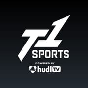 Team1Sports