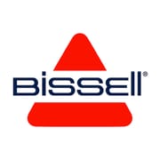 BISSELL Connect