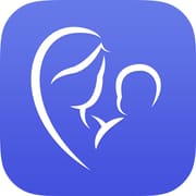Baby Feed Timer, Breastfeeding