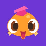 Epop: Learn Real-Life English