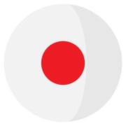 Learn Japanese - Beginners