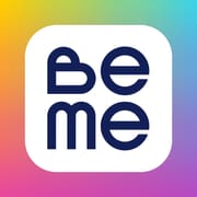 BeMe: Teen Mental Health