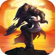 Ace Defender: Dragon War