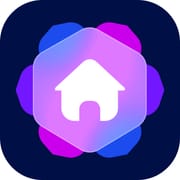 Fast Launcher