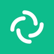 Element Classic