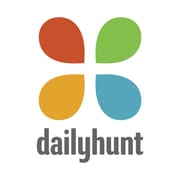 Dailyhunt
