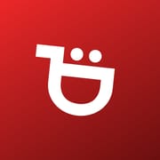 اسواق