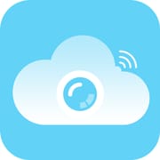 IP Pro(VR Cam