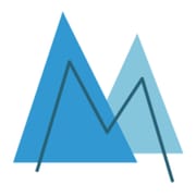 Blue Mountain Ecards
