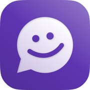MeetMe