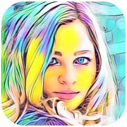 Art Camera