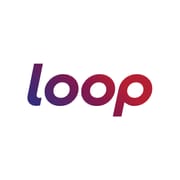 Loop