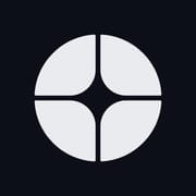 Unistellar