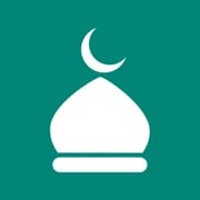 Quran & Athan