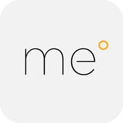MeThreeSixty