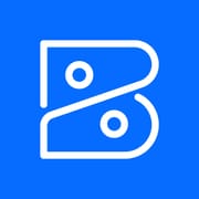 Accounting App