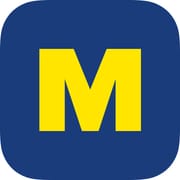 METRO Companion