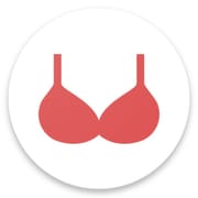 Japanese Bra Size Calculator