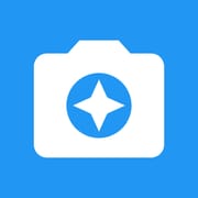 Object Recognizer