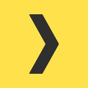 Motorway