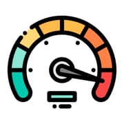 Car Timer