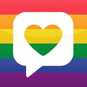 Lovelink™
