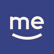 Meomind