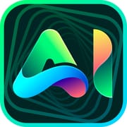 AI Art Generator