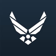 Aim High Air Force