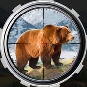 Hunting Master