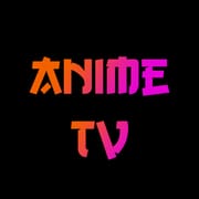 Anime tv