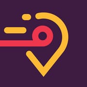Lanefinder