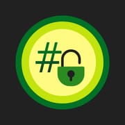 Basic Root Checker Pro