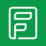 Mobile Forms App