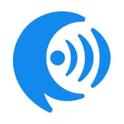 Carsifi Wireless Android Auto