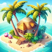 Dream Island
