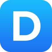 DIKIDI Online