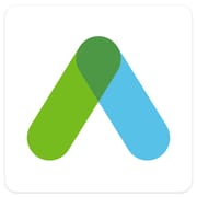 Auction.com