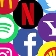 Guess the Logo