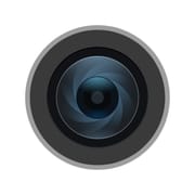 Advanced Car Eye 3