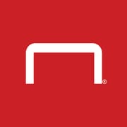 Staples