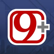 News 9