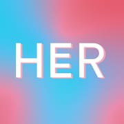 HER Lesbian