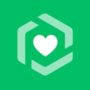 Health Platform