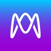 Movies Anywhere